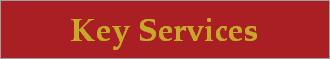Key Services